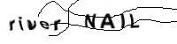 image to protect against spammers