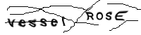 image to protect against spammers