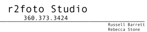 R2foto Studios