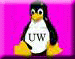 UW Linux Administration